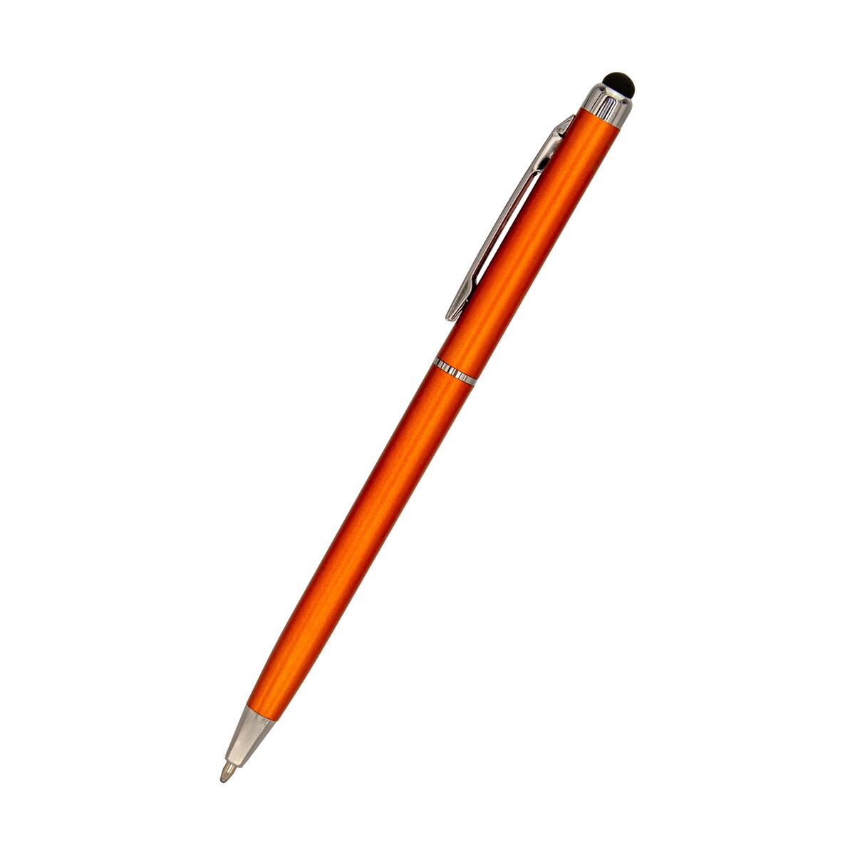 Długopis plastikowy touch pen KIMBERLY dlugopis-plastikowy-touch-pen-1878610-3