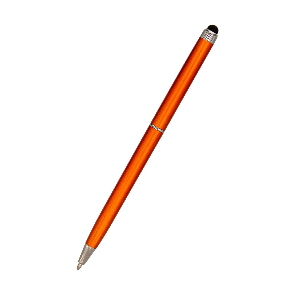 Długopis plastikowy touch pen KIMBERLY dlugopis-plastikowy-touch-pen-1878610-4