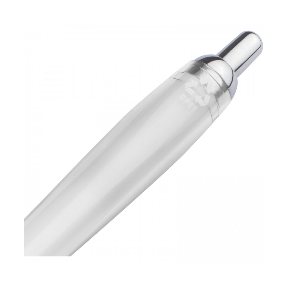 Długopis plastikowy transparentny JASMIN dlugopis-plastikowy-transparentny-1255266-5