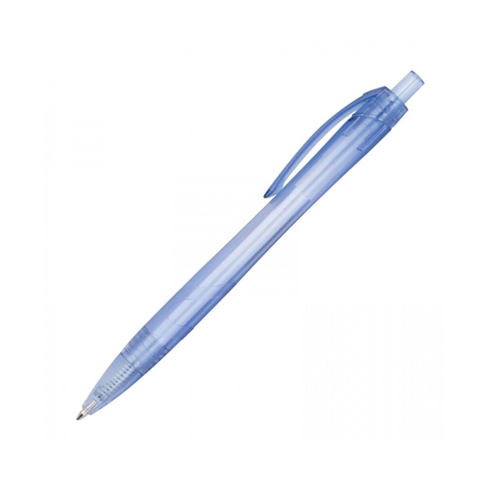 Długopis plastikowy WIKTORIA dlugopis-plastikowy-1255724-2