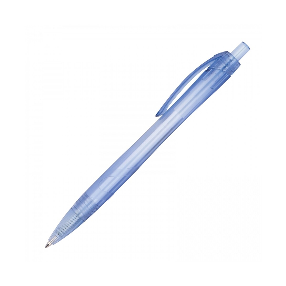 Długopis plastikowy WIKTORIA dlugopis-plastikowy-1255724-2