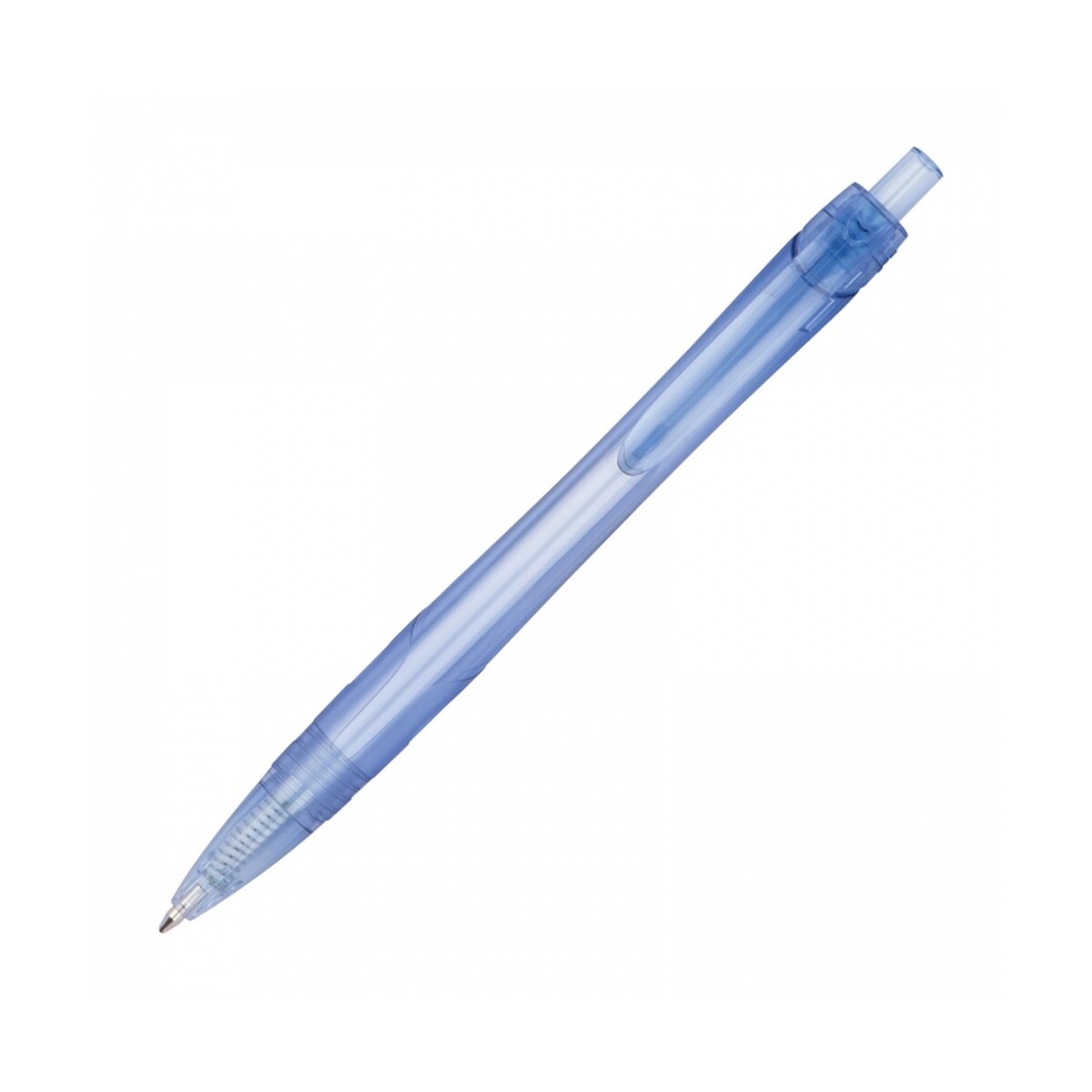 Długopis plastikowy WIKTORIA dlugopis-plastikowy-1255724-3