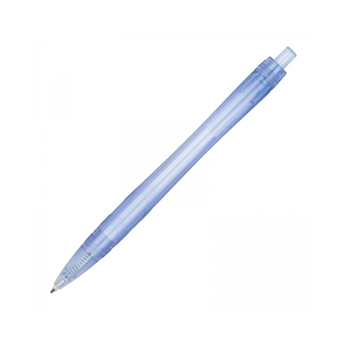 Długopis plastikowy WIKTORIA dlugopis-plastikowy-1255724-4