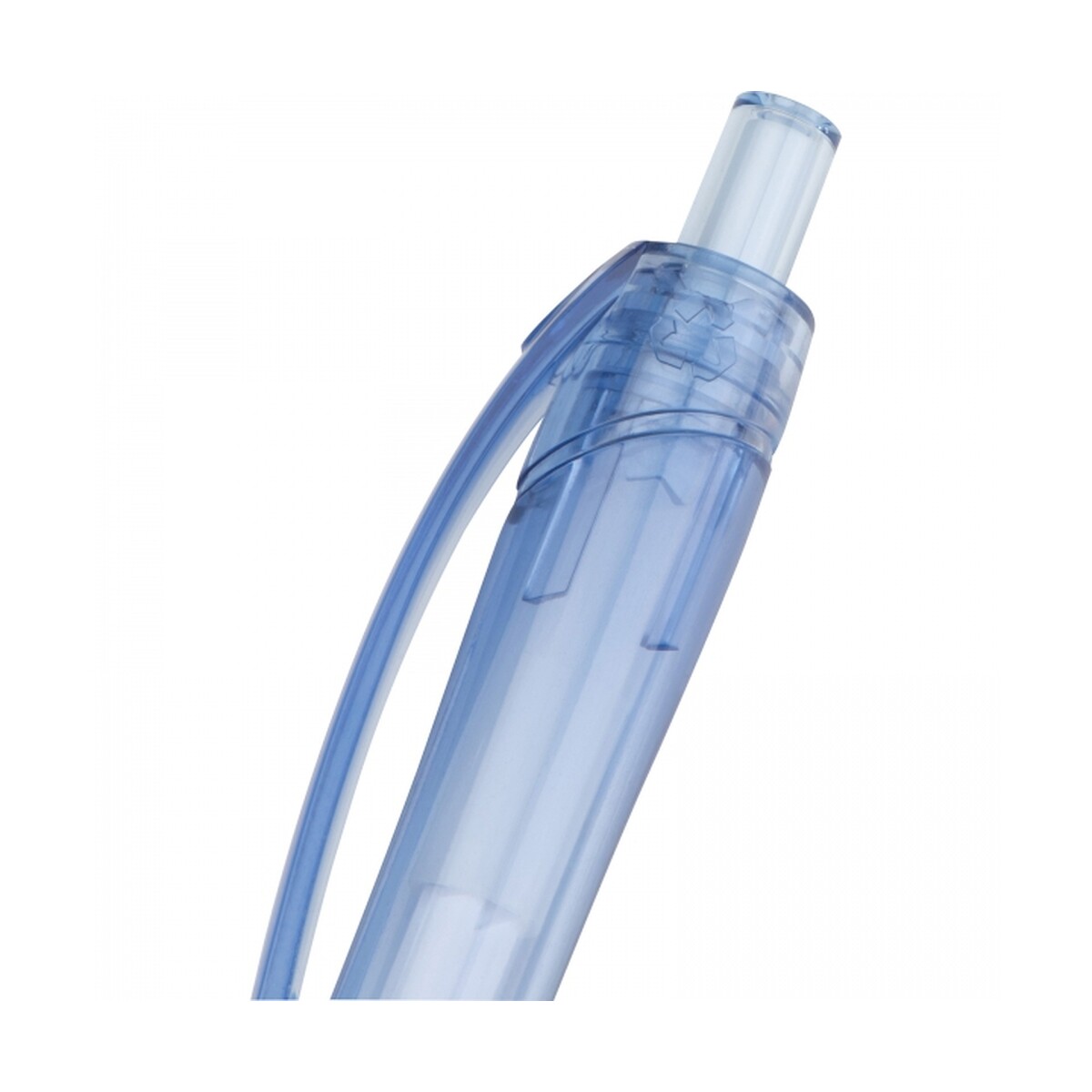 Długopis plastikowy WIKTORIA dlugopis-plastikowy-1255724-5