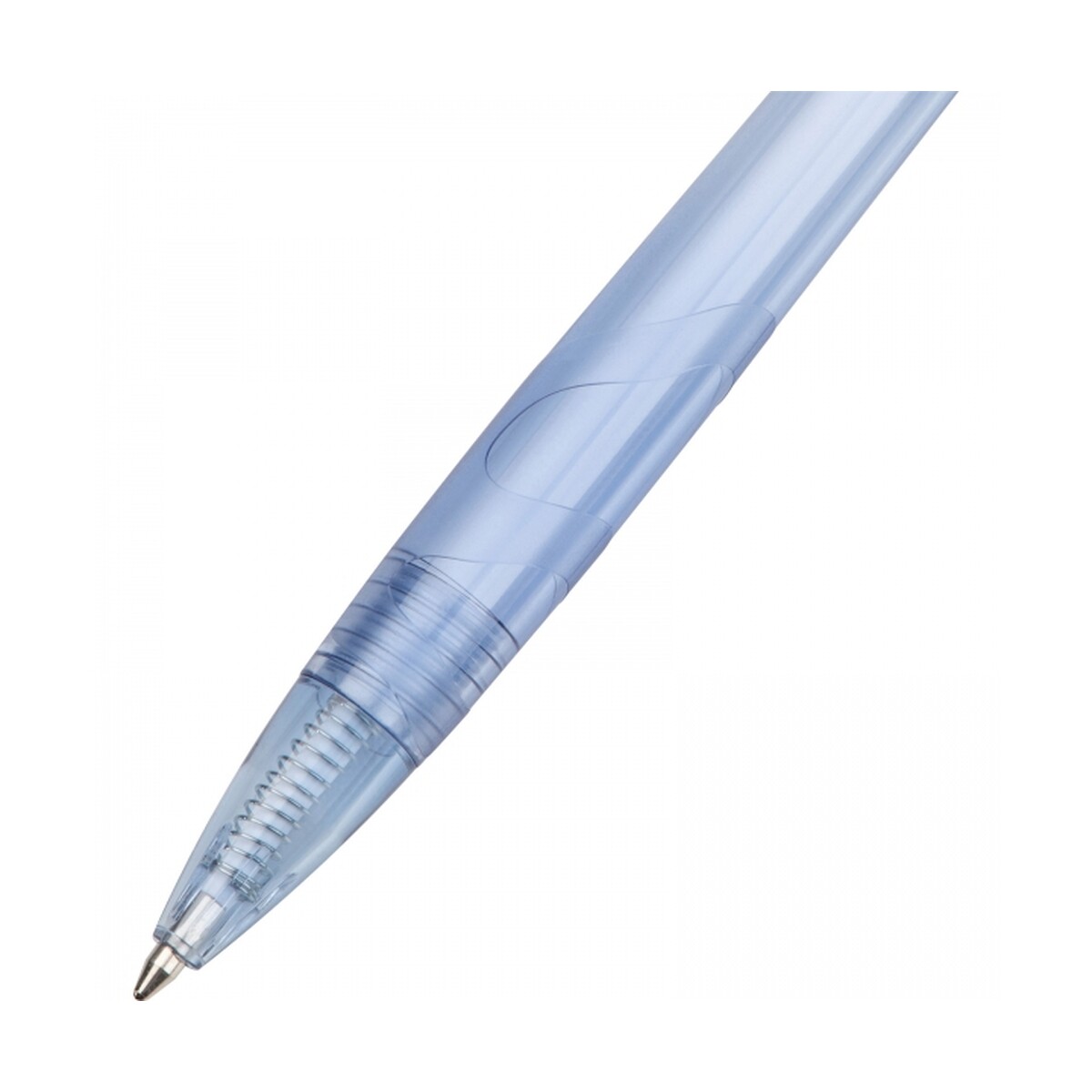 Długopis plastikowy WIKTORIA dlugopis-plastikowy-1255724-6
