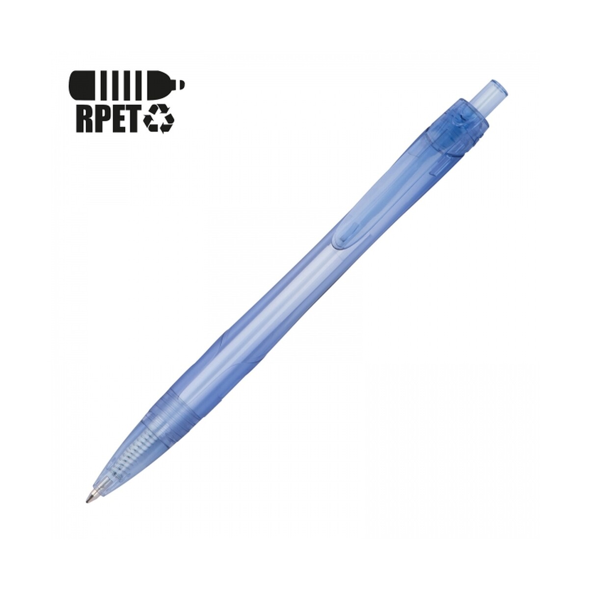 Długopis plastikowy WIKTORIA dlugopis-plastikowy-1255724