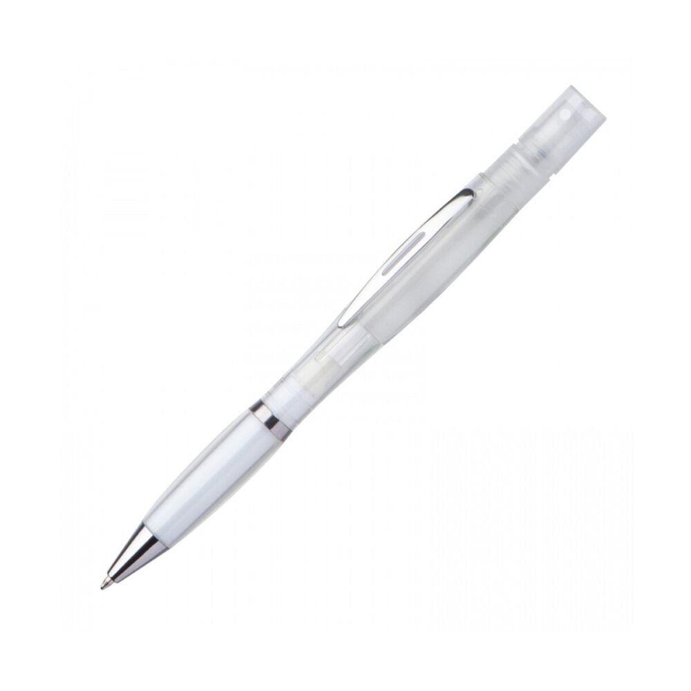 Długopis plastikowy z rozpylaczem SABINA dlugopis-plastikowy-z-rozpylaczem-1177606-2