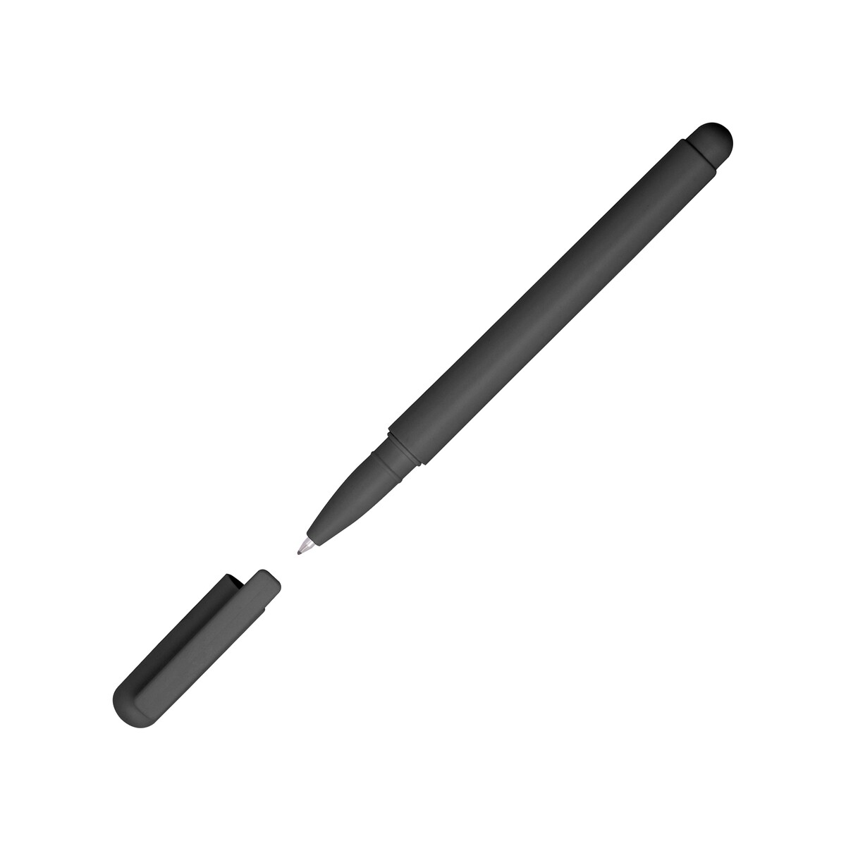 Długopis żelowy JUDITH dlugopis-zelowy-judith-1536603-2