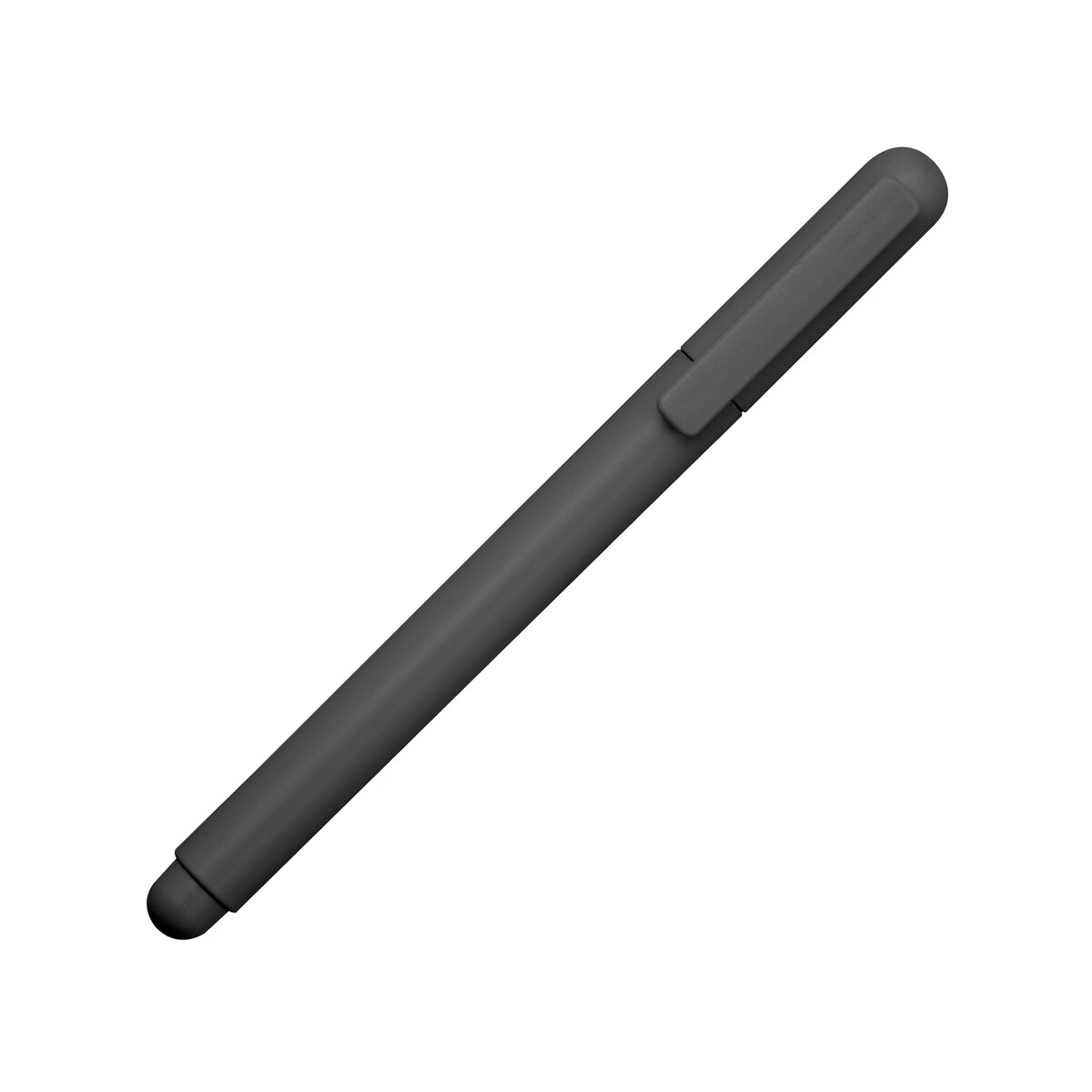 Długopis żelowy JUDITH dlugopis-zelowy-judith-1536603-4