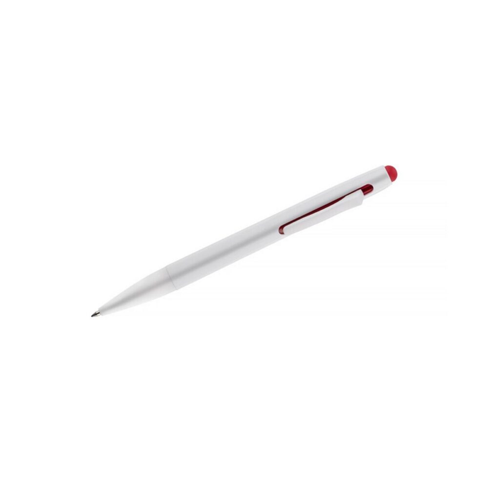 Długopis zmazywalny MAZZI 19665-04