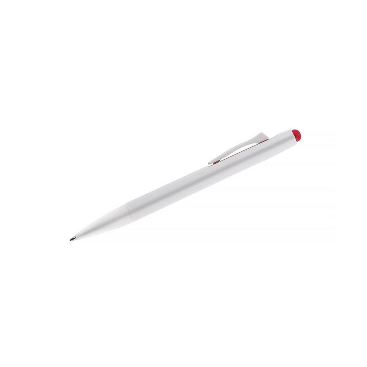 Długopis zmazywalny MAZZI 19665-04_d