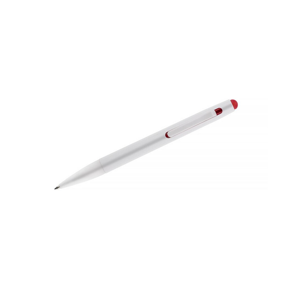 Długopis zmazywalny MAZZI 19665-04_e