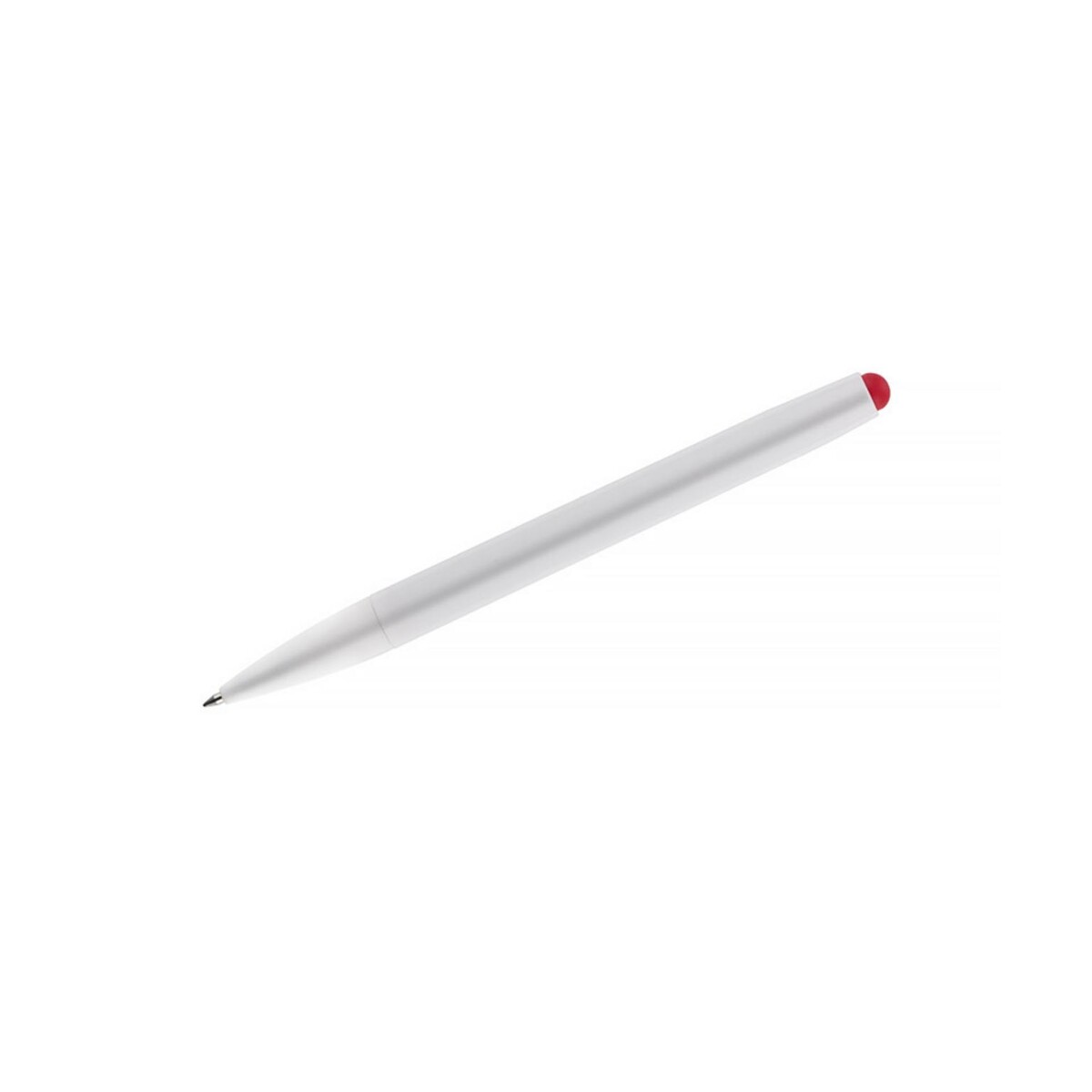 Długopis zmazywalny MAZZI 19665-04_f