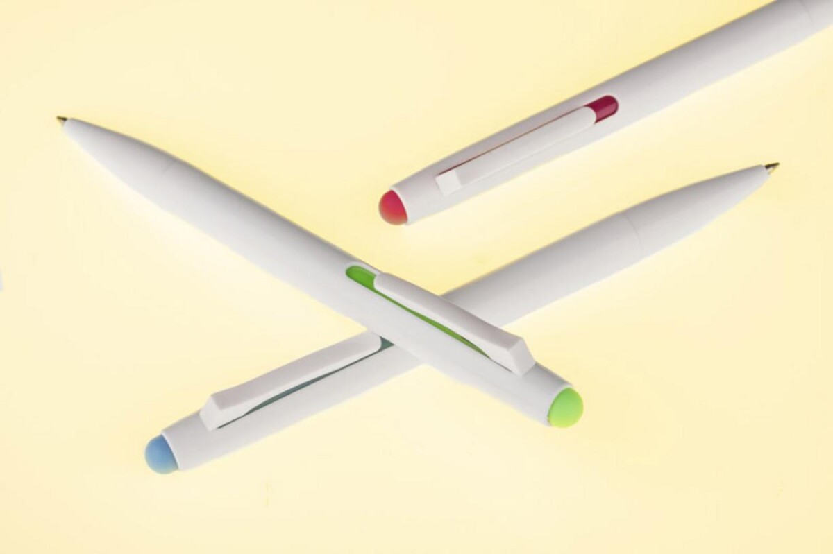 Długopis zmazywalny MAZZI 19665-04_l