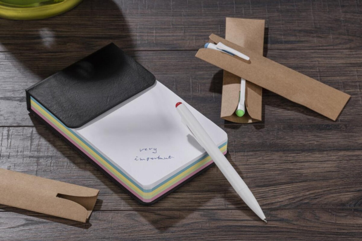 Długopis zmazywalny MAZZI 19665-04_m