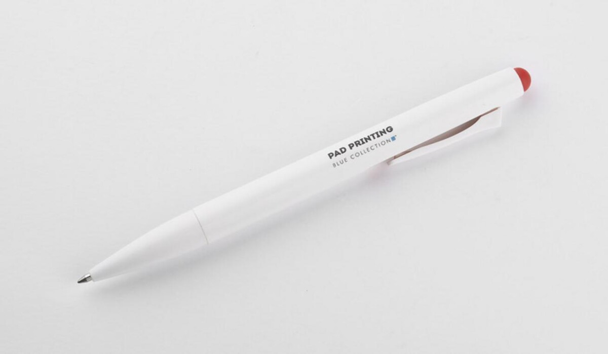 Długopis zmazywalny MAZZI 19665-04_zn