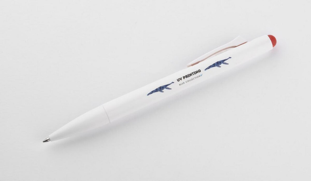 Długopis zmazywalny MAZZI 19665-04_zuv