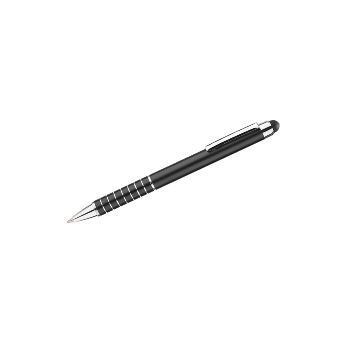 Długopis touch IMPACT 19226-02