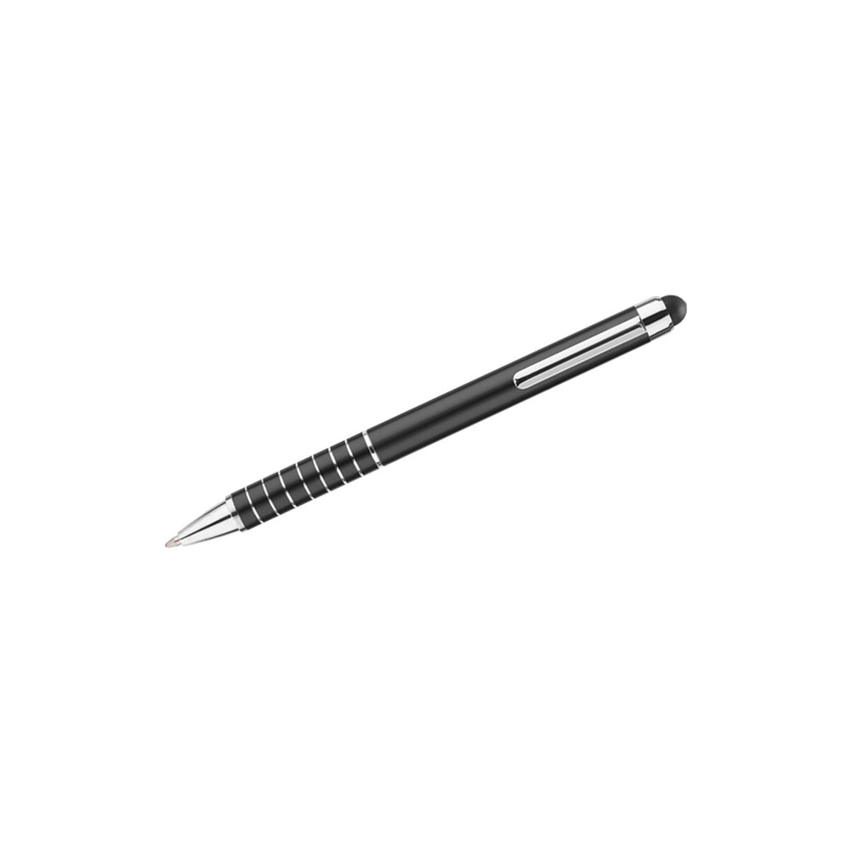 Długopis touch IMPACT 19226-02_e