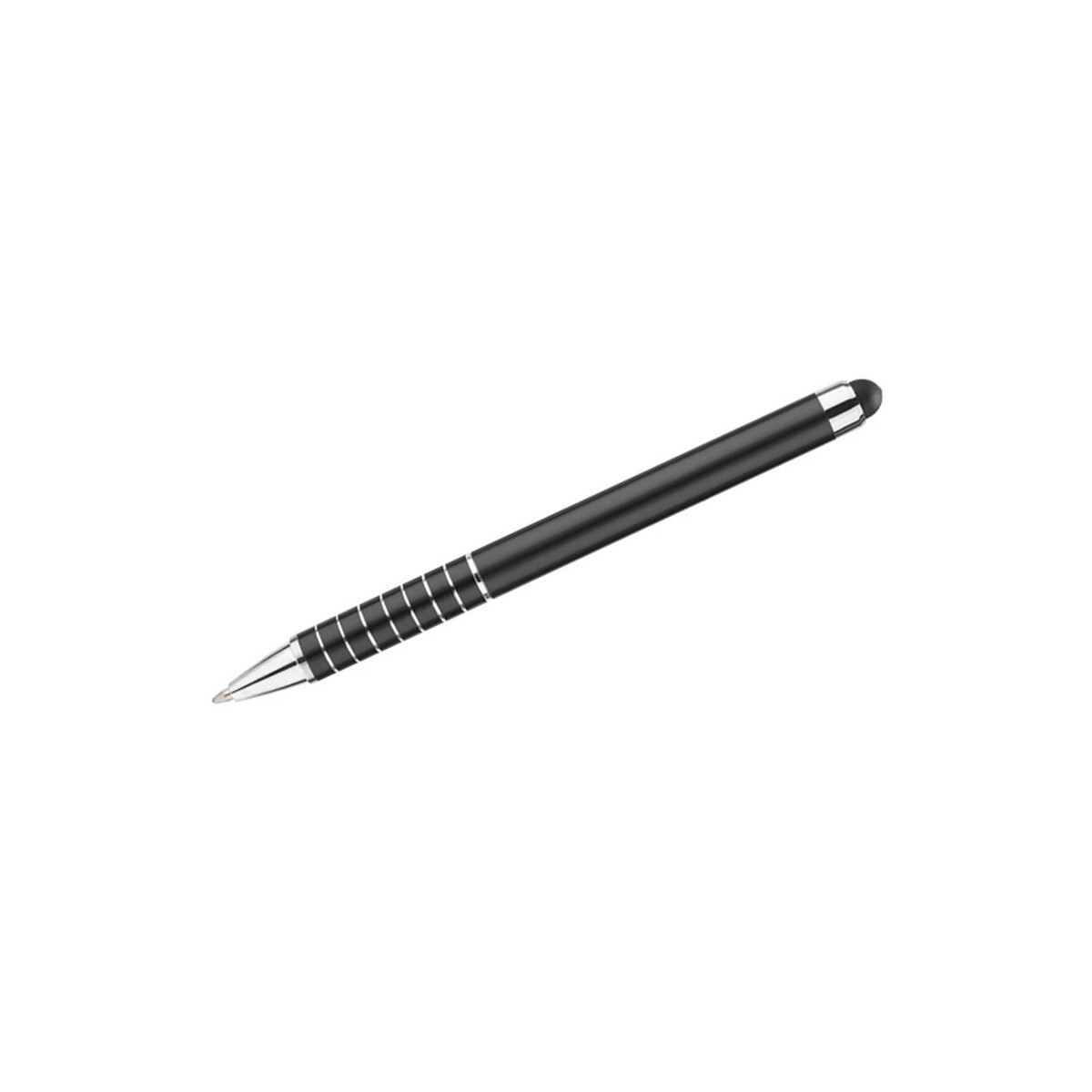 Długopis touch IMPACT 19226-02_f