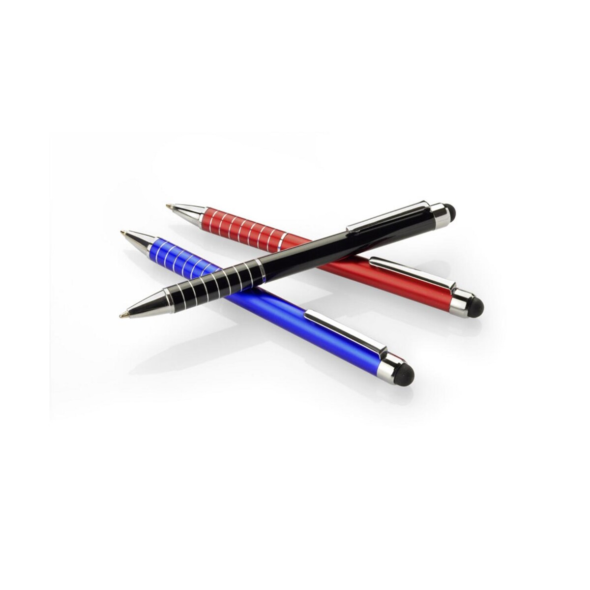 Długopis touch IMPACT 19226-02_g