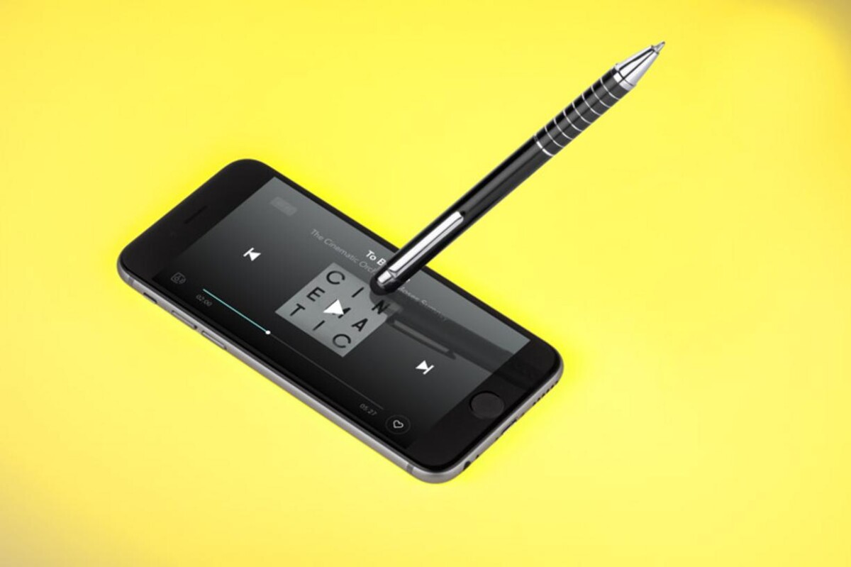 Długopis touch IMPACT 19226-02_l