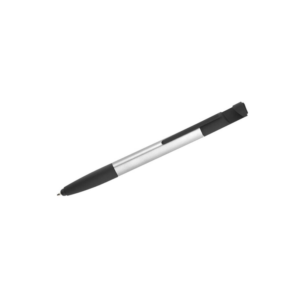 Długopis touch SET 19659-00