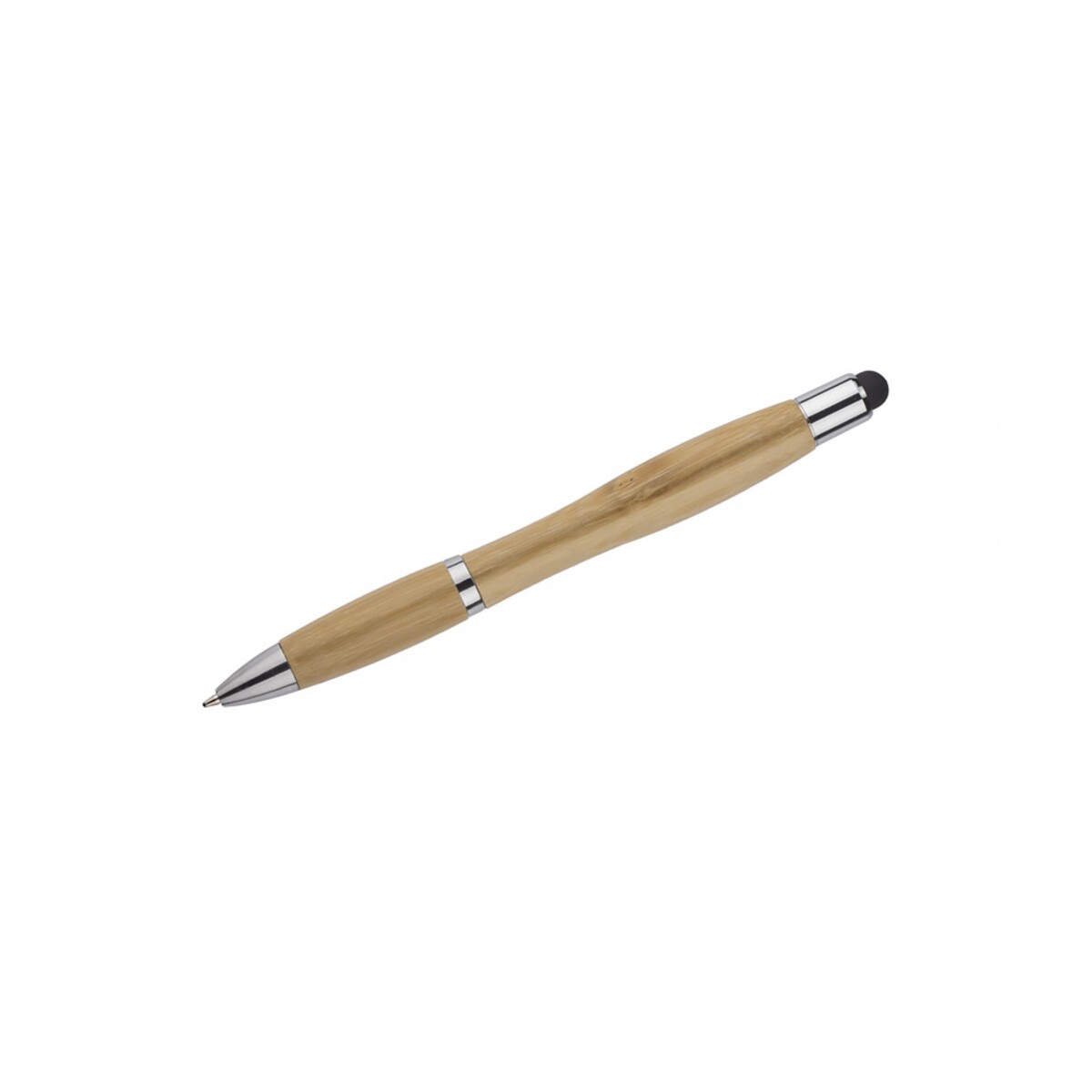 Długopis touch ze śrubokretem ARETI 19688-17_f