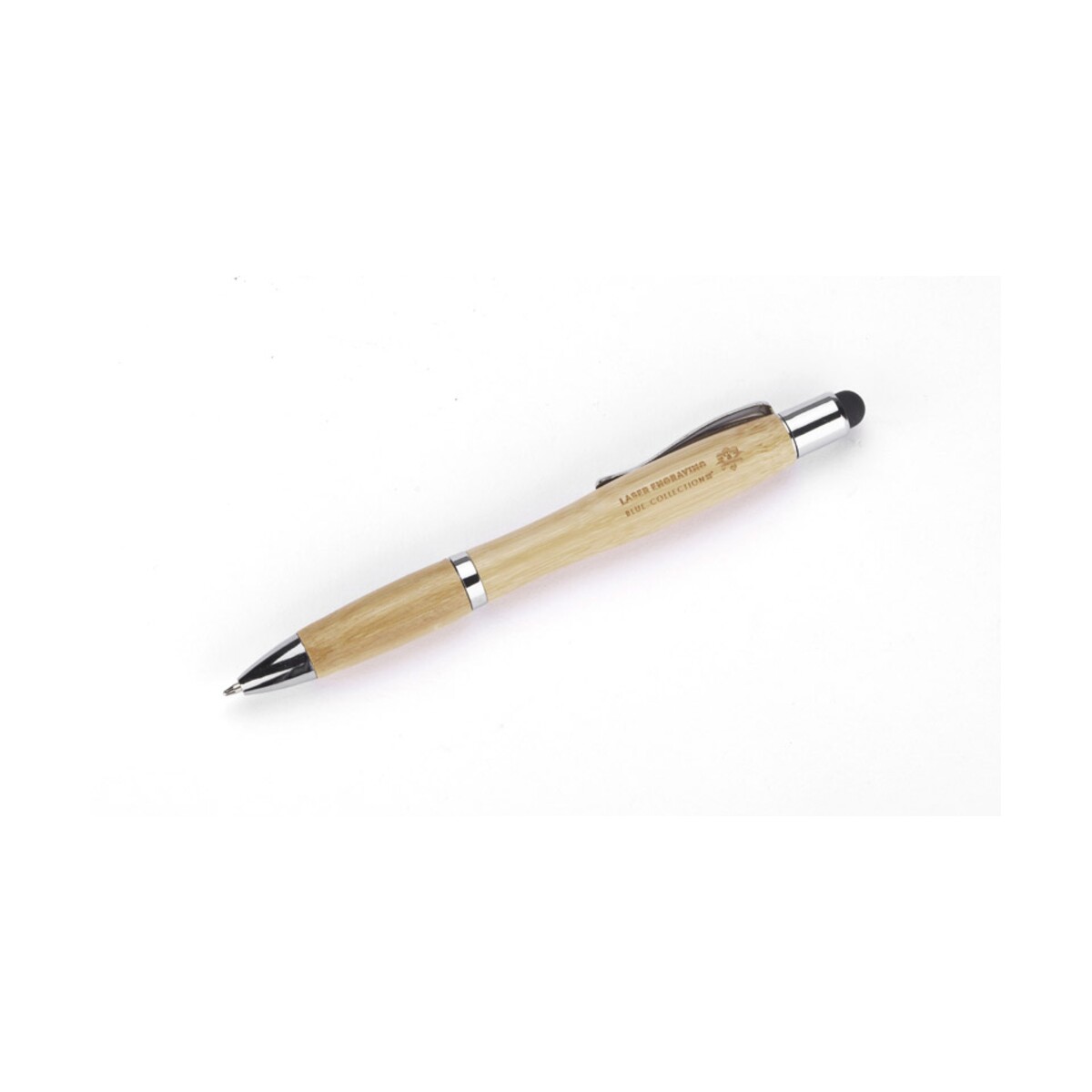 Długopis touch ze śrubokretem ARETI 19688-17_zg