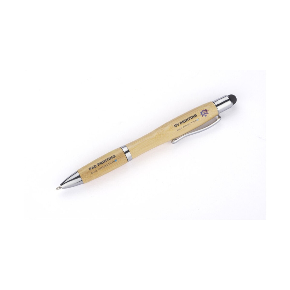 Długopis touch ze śrubokretem ARETI 19688-17_znzuv