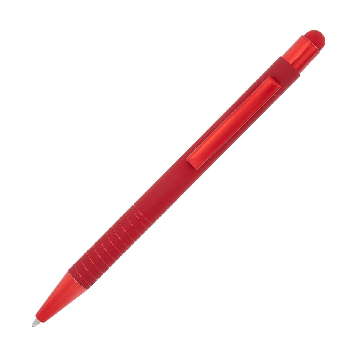 Długopis z touch-pen ANGELO dlugopis-z-touch-pen-angelo-1541305-2