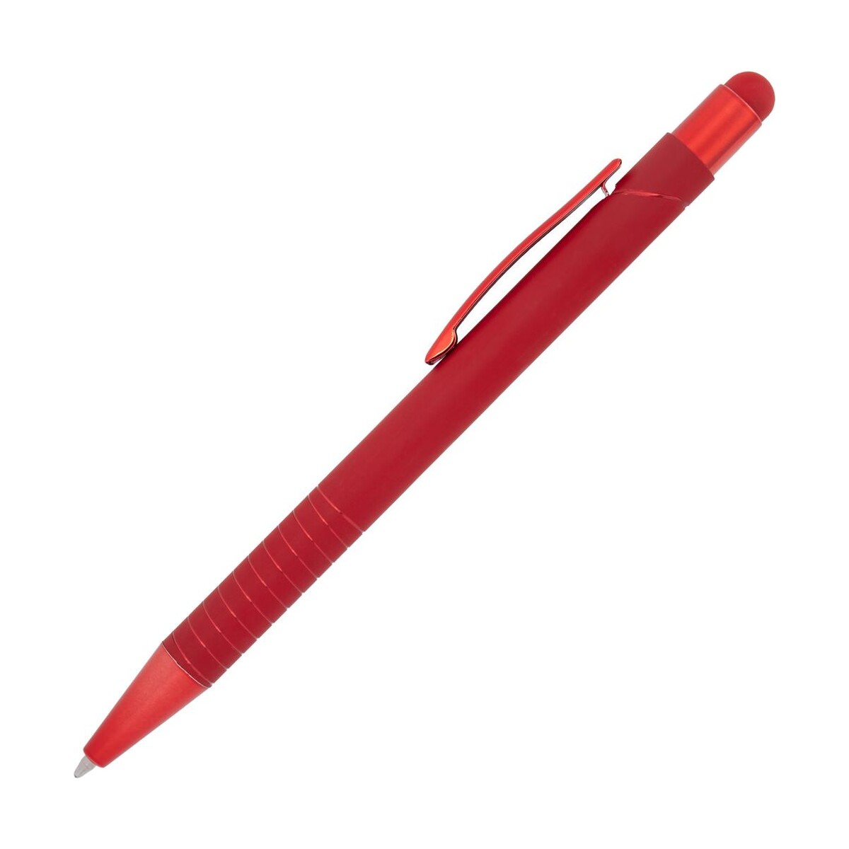Długopis z touch-pen ANGELO dlugopis-z-touch-pen-angelo-1541305-3