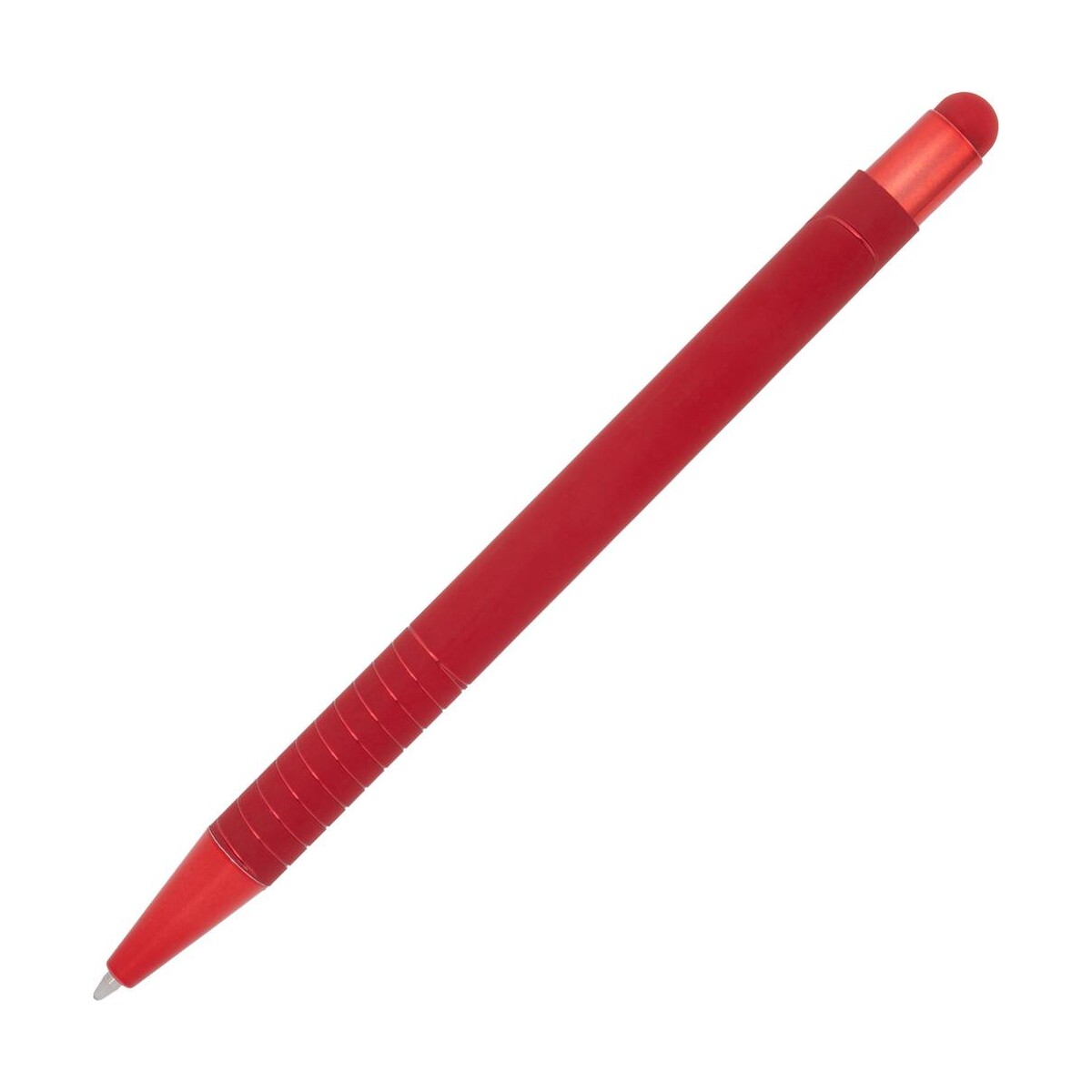 Długopis z touch-pen ANGELO dlugopis-z-touch-pen-angelo-1541305-4