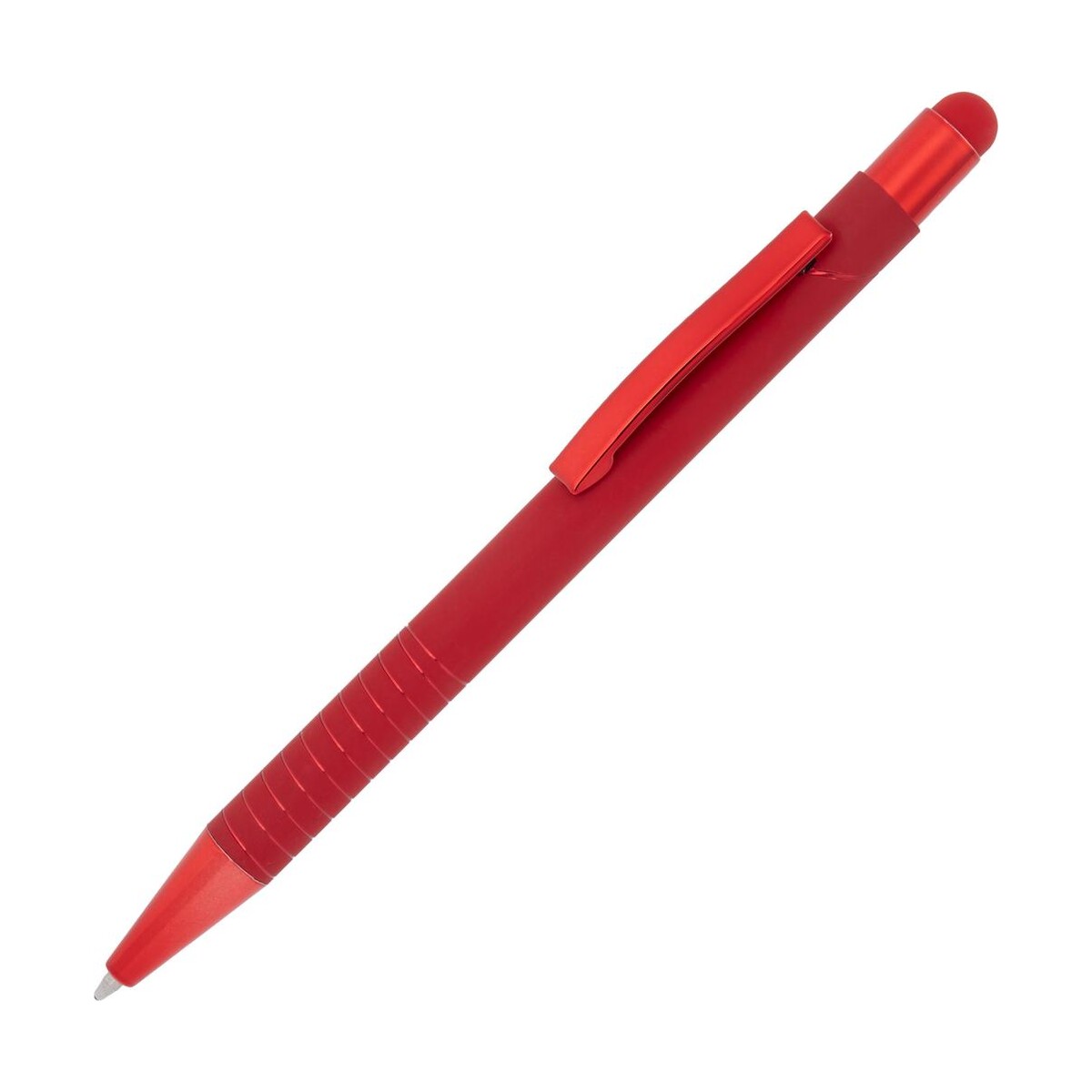 Długopis z touch-pen ANGELO dlugopis-z-touch-pen-angelo-1541305