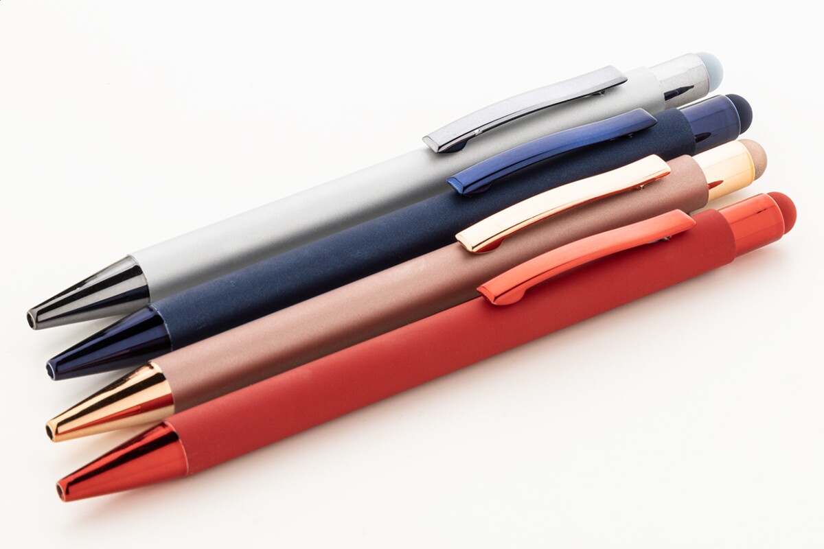 Shinely długopis dotykowy AP808188-05__DG