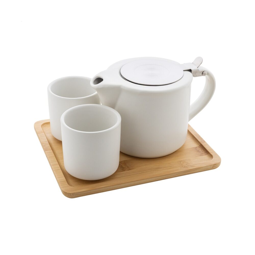 Baicha zestaw do herbaty AP800183-01