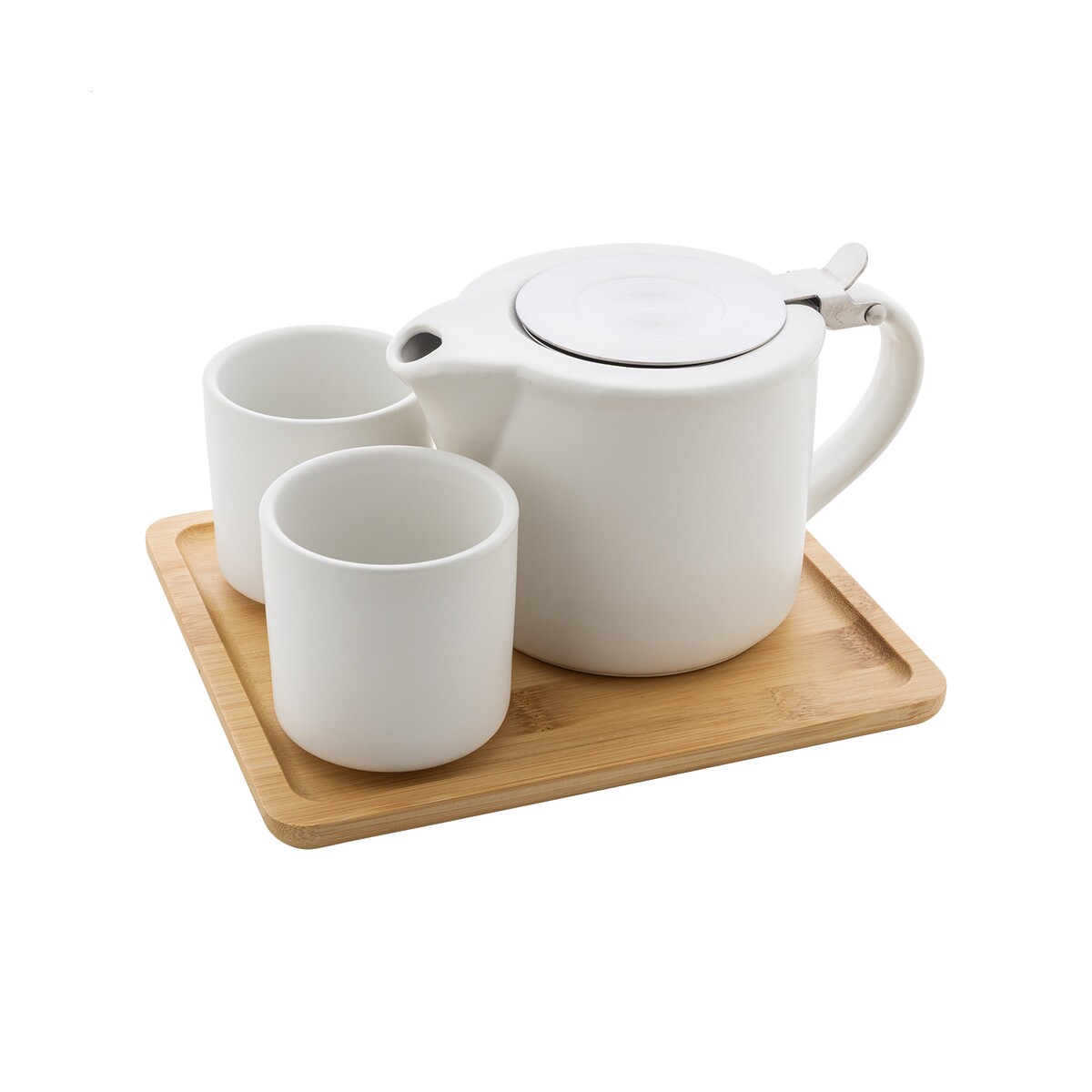 Baicha zestaw do herbaty AP800183-01