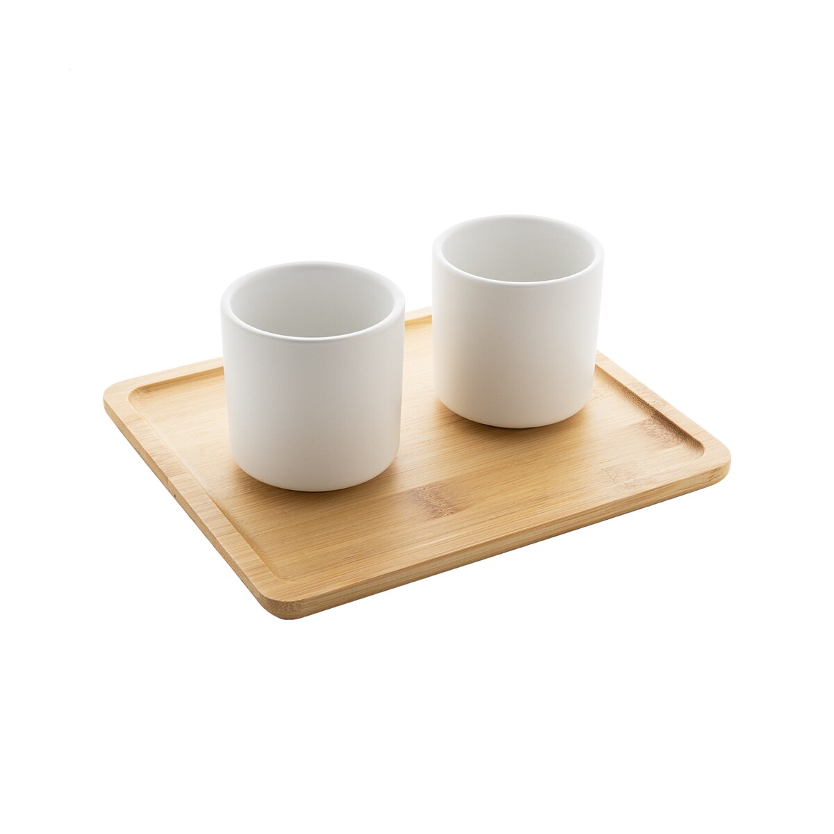 Baicha zestaw do herbaty AP800183-01__A