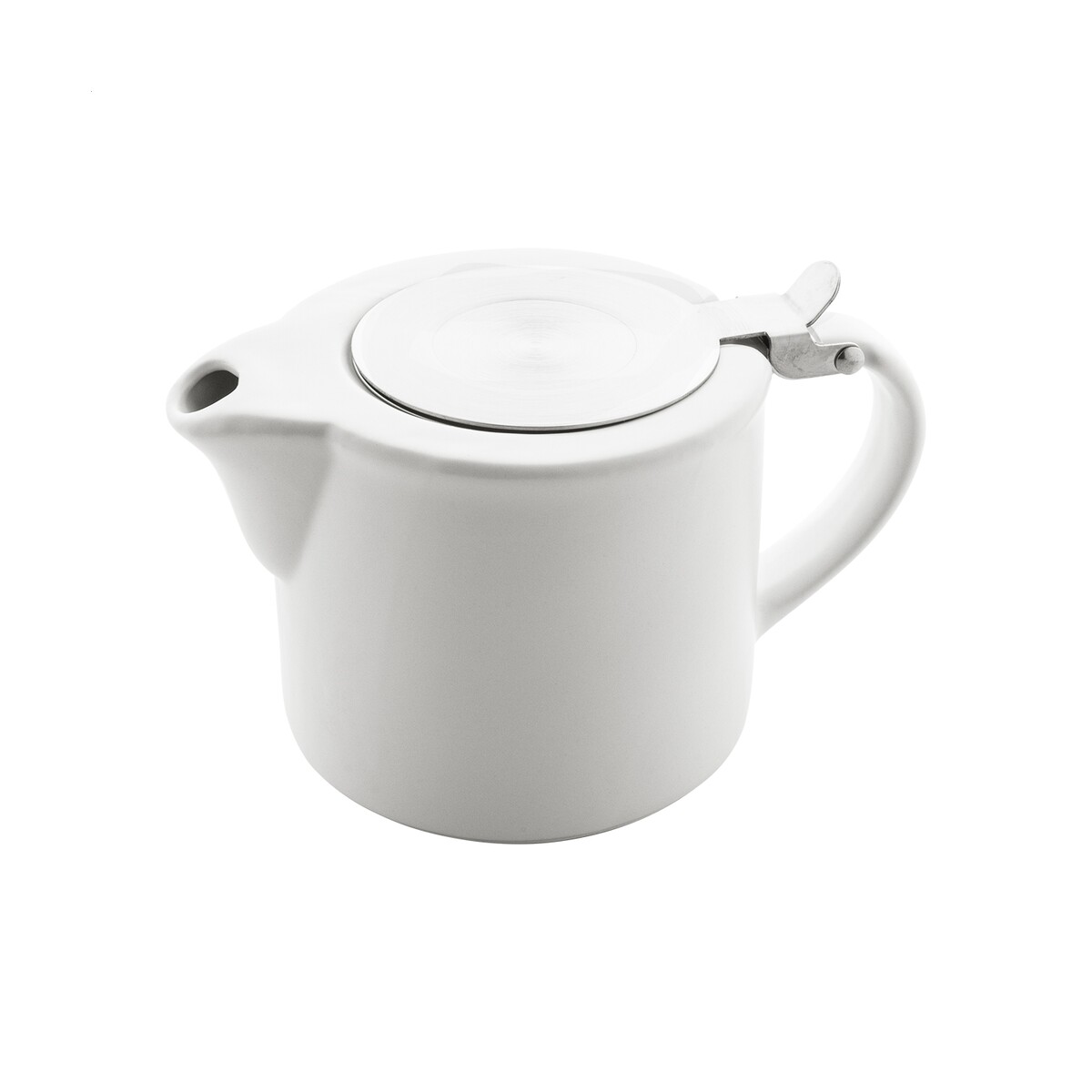 Baicha zestaw do herbaty AP800183-01__C