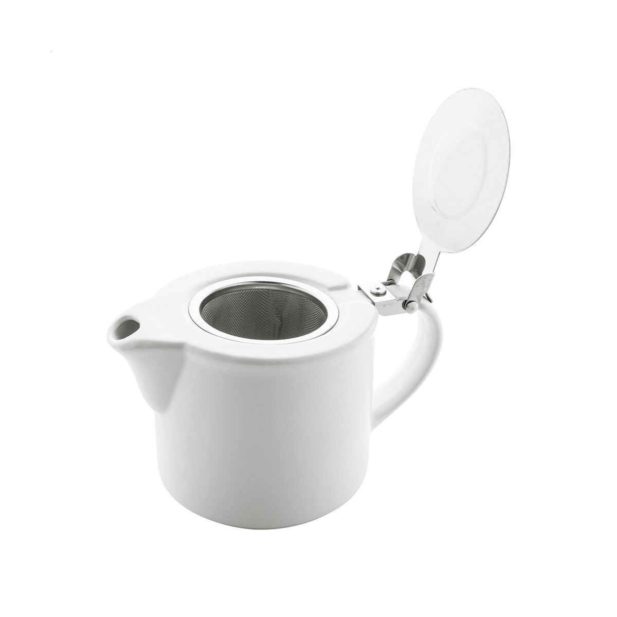 Baicha zestaw do herbaty AP800183-01__D