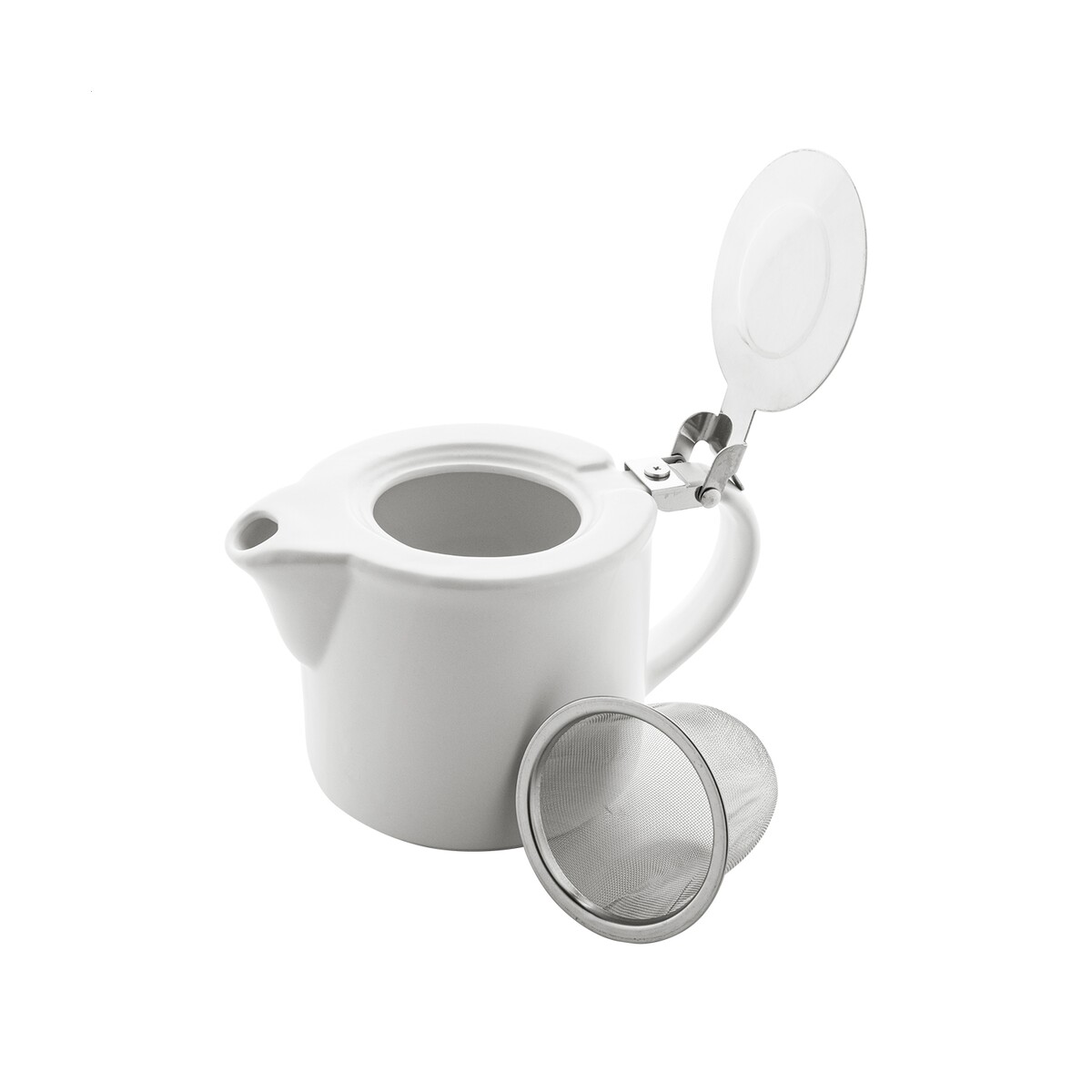 Baicha zestaw do herbaty AP800183-01__E