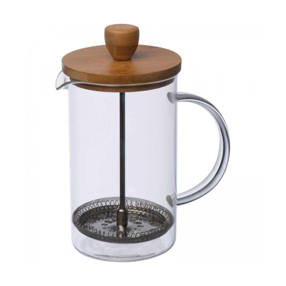 Dzbanek zaparzacz do kawy 600 ml NATHAN dzbanek-zaparzacz-do-kawy-8264066