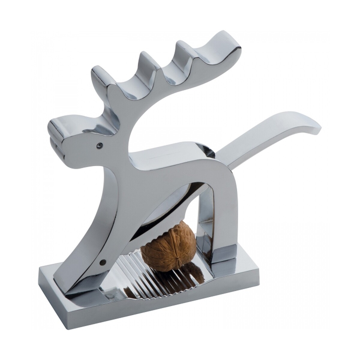 Dziadek do orzechów BERNADETTE dziadek-do-orzechow-8018707-2