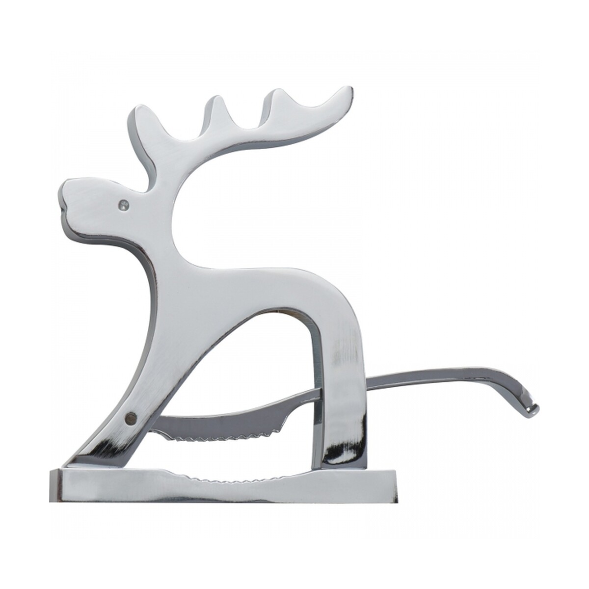 Dziadek do orzechów BERNADETTE dziadek-do-orzechow-8018707-3