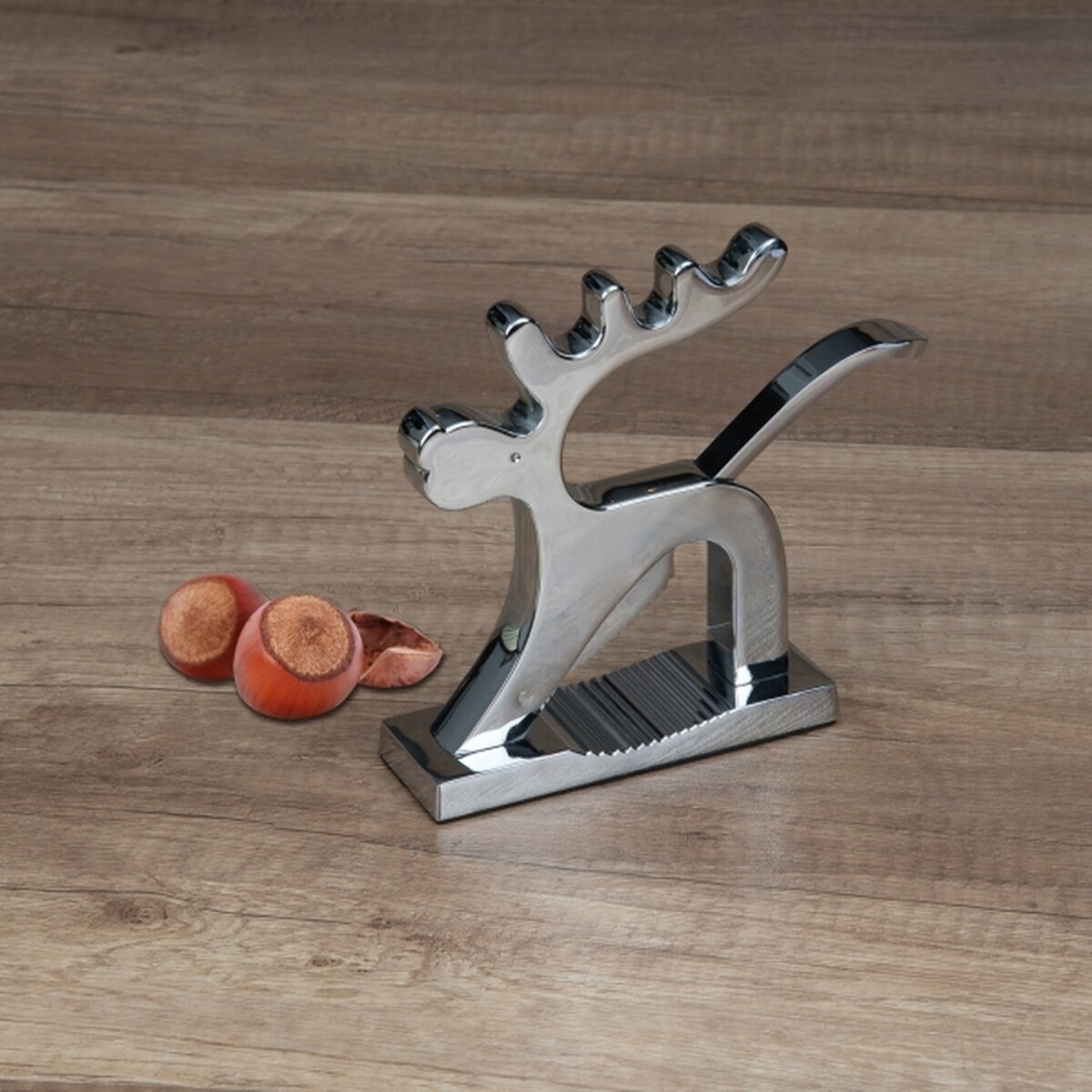 Dziadek do orzechów BERNADETTE dziadek-do-orzechow-8018707-4