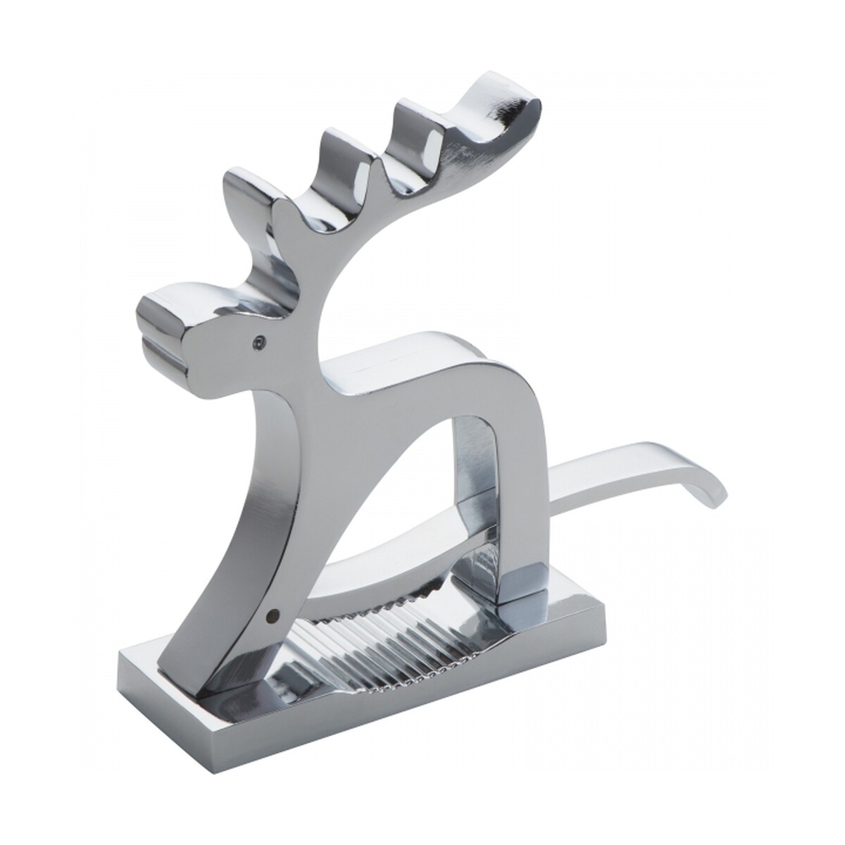 Dziadek do orzechów BERNADETTE dziadek-do-orzechow-8018707