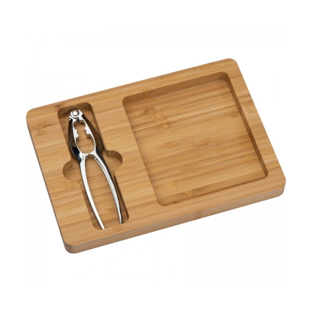 Dziadek do orzechów z tacą MARISA dziadek-do-orzechow-z-taca-8266013