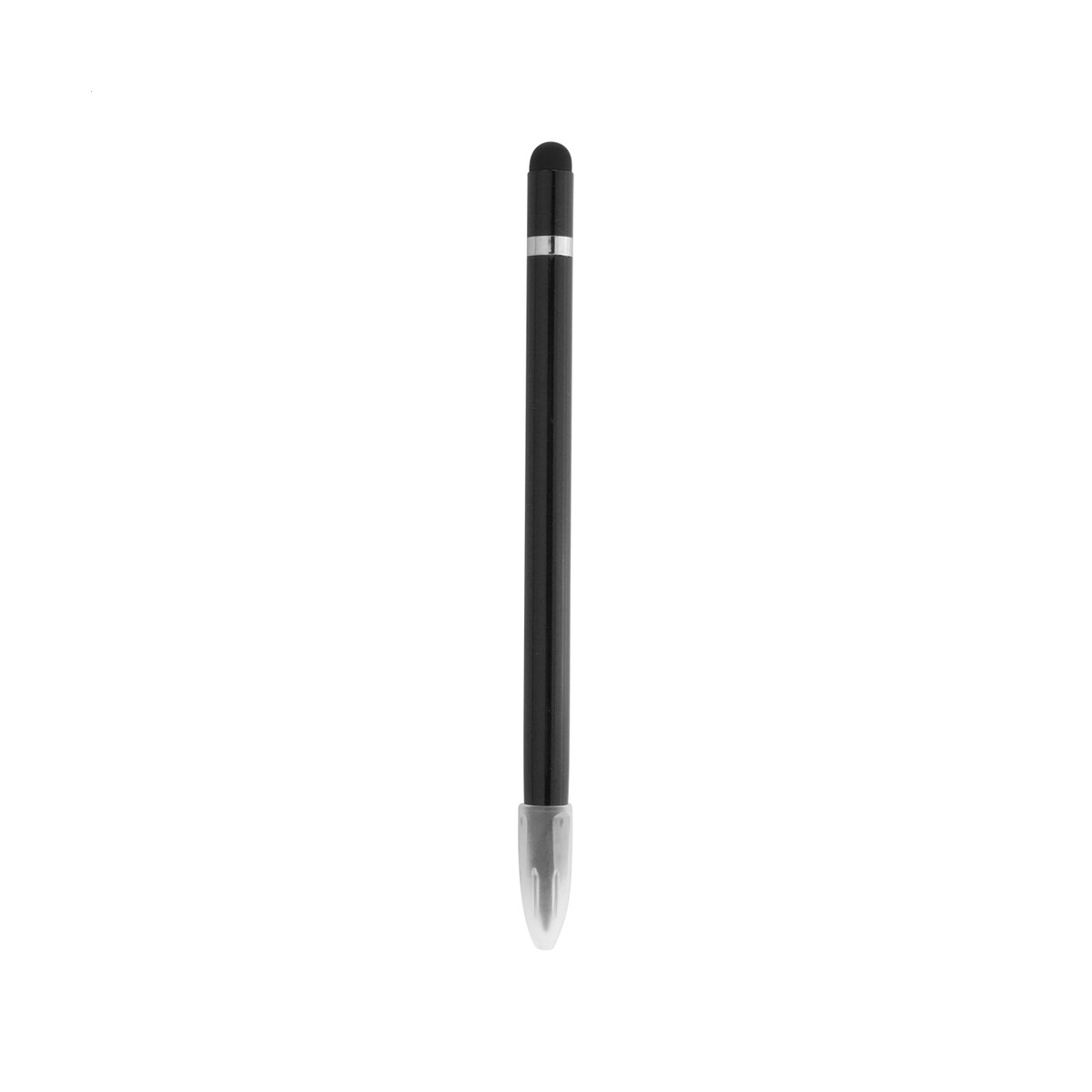 Eravoid bezatramentowy długopis dotykowy - czarny