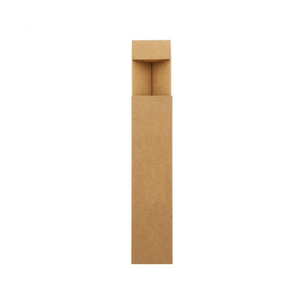 Krara etui na długopis AP800509-00