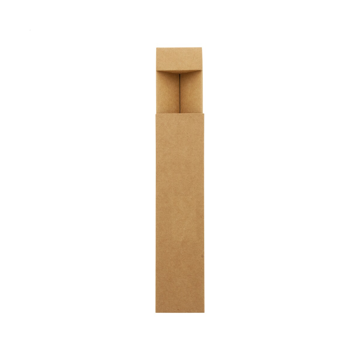 Krara etui na długopis AP800509-00